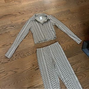 iets Fran’s set (from urban)